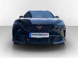 Cupra Formentor 2.5 TSI DSG 4Drive VZ5 DCC PANO*MATRIX - mit Benzin-Antrieb: Panorama-Dach, Geländewagen