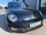 Volkswagen Beetle Sport 1.4TSI*NAVI*TEMP*PDC*SHZ - Volkswagen Beetle