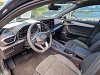 Seat Leon - Vorschau Bild 10