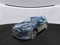 Seat Tarraco - Vorschau Bild 2