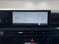 Hyundai TUCSON - Vorschau Bild 9