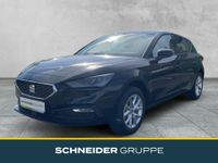 Seat Leon - Vorschau Bild 1