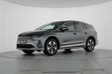 Skoda ENYAQ 60 63 kWh 150kW 204PS KOMFORT IN BEWEGUNG - Skoda Enyaq Neuwagen