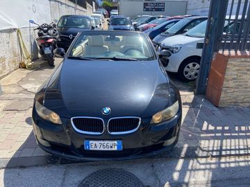 BMW 320 - 7