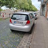 Daewoo Kalos 1.4 SX 16V SX - Daewoo Gebrauchtwagen