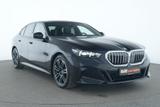 BMW 520d xDrive M Sport adLED|Lüft|ACC|PAs+360|4xSHZ - BMW 520 Jahreswagen: 520d