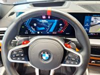 BMW M4 - Vorschau Bild 13