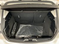 Ford Focus - Vorschau Bild 21