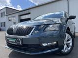 Skoda Octavia Combi 2.0 TDI DSG Tour 104€ m. 20% Anzah - Skoda Octavia: 20