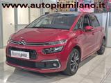Citroën CITROEN C4 Picasso PureTech 130 S&S Feel - Citroën C4 Picasso: Feel