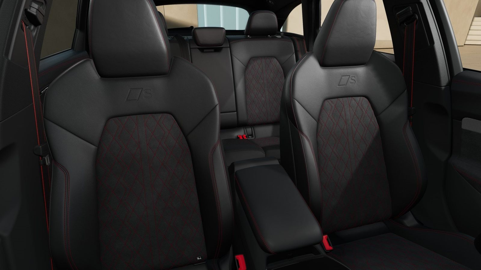 Audi A5 - Bild 10