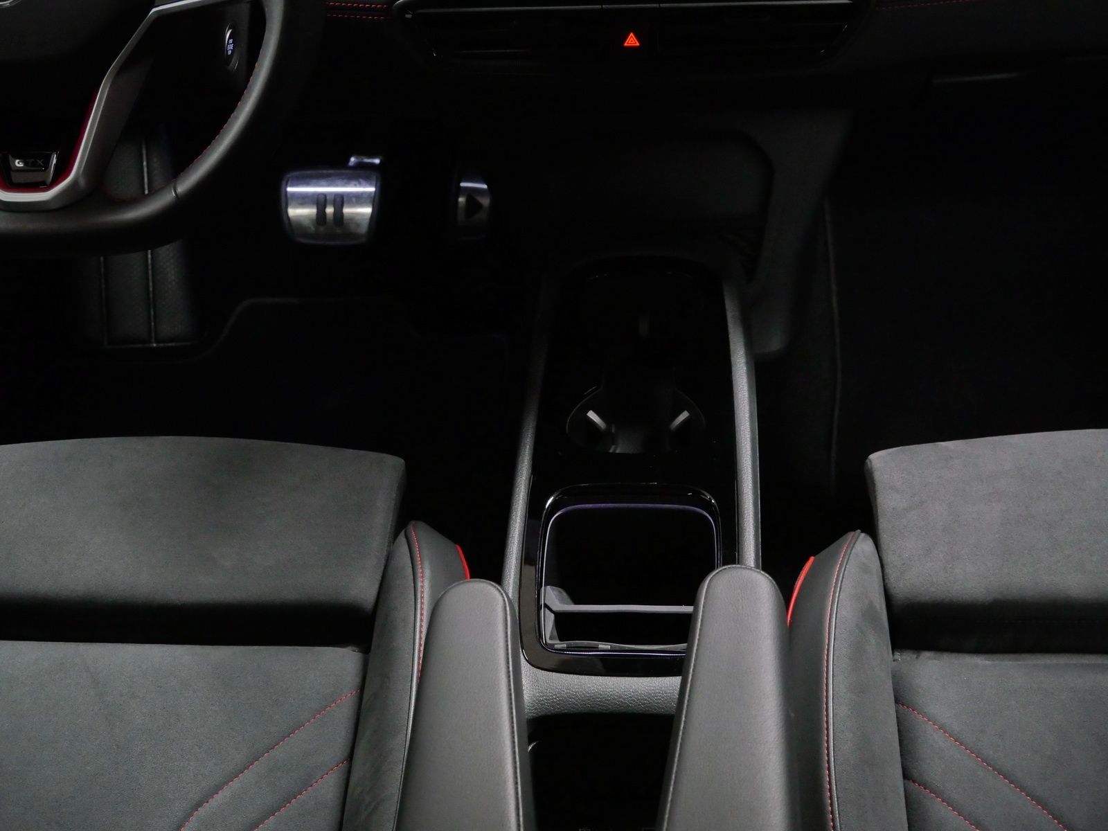 Volkswagen ID.3 - Bild 7