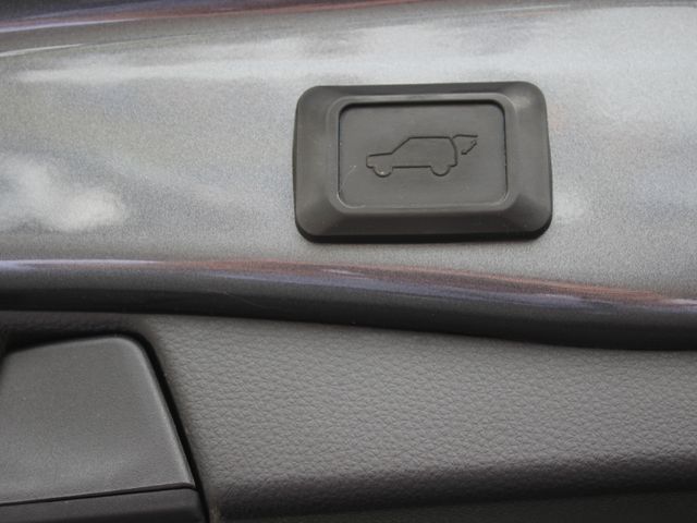 RAV4 4x2 Club Technik-P.*Navi*AHK