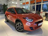 Fiat 600e - Vorschau Bild 8