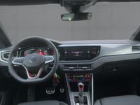 Volkswagen Polo - Vorschau Bild 9