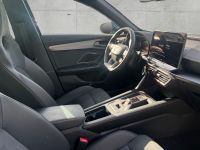 Cupra Formentor - Vorschau Bild 17