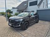 Ford Edge 2,0 l ST-LINE PANO AHK STANDHZG. TV - gebrauchte Ford Edge aus dem Jahr 2020