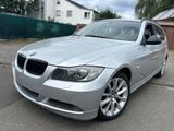 BMW 325* 3 Touring 325i xDrive*Allrad*Automaik - BMW 3er Reihe aus 2005: Kombi