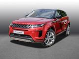 Land Rover Range Rover Evoque P300e AWD SE NAVI KLIMA PDC - Land Rover Range Rover Evoque Plug-In Hybrid Gebrauchtwagen