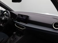 Seat Arona - Vorschau Bild 9