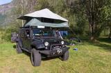 Jeep Wrangler Rubicon Unlimited JK 3.6 V6 ... - Jeep Wrangler in Dresden