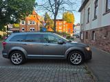 Fiat Freemont 2.0 16V Multijet - - Fiat Freemont von privat