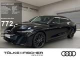 Audi A6 Limousine S-Line TDI quattro S tronic B&O Pan