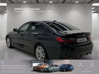 BMW 320 - Vorschau Bild 5