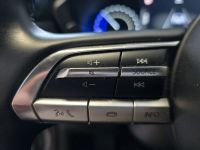 Mazda MX-30 - Vorschau Bild 27