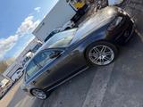 Audi A4 B8 3.2 V6 quattro S-Line Plus - 26... - Audi A4 aus 2010: Line