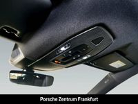 Porsche Macan - Vorschau Bild 10