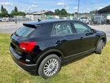 Audi Q2 2.0 TDI 110kW S tronic quattro - Audi Q2 in Duisburg