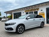 Fiat Tipo Kombi 1.0 City Life *Alu16"