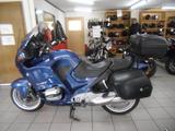 BMW R 1100 RT - Angebote