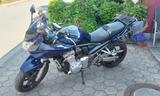 Suzuki GSF 1250 SA Bandit  - Offers matching your search criteria