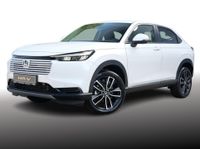 Honda HR-V - Vorschau Bild 2