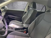 Volkswagen T-Roc - Vorschau Bild 8