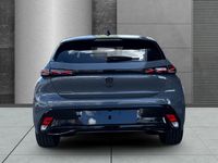 Peugeot 308 - Vorschau Bild 6