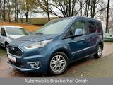 Ford Tourneo Connect Titanium Aut/Navi/BiXenon/Kamera - Ford in Hagen: Ka