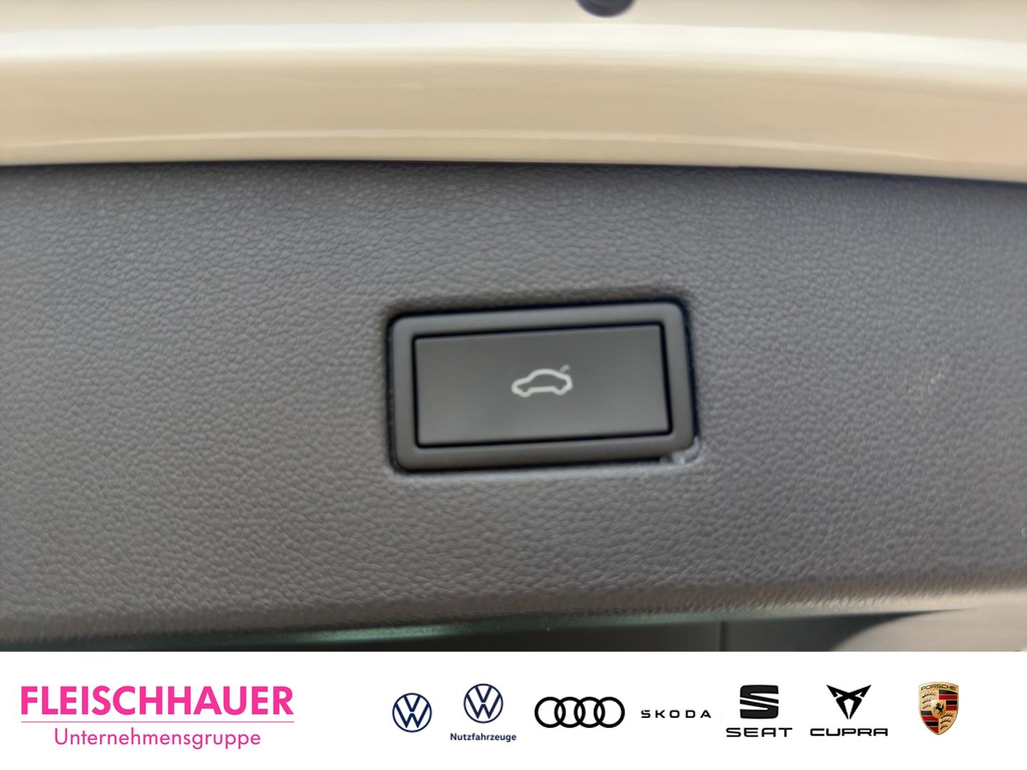 Volkswagen Tiguan - Bild 9