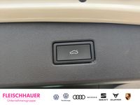 Volkswagen Tiguan - Vorschau Bild 9