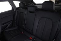 Audi A5 - Vorschau Bild 13