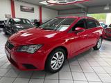 Seat Leon ST Reference 1.2 TSI 1-HAND AHK PDC KLIMA - Seat Leon: Reference
