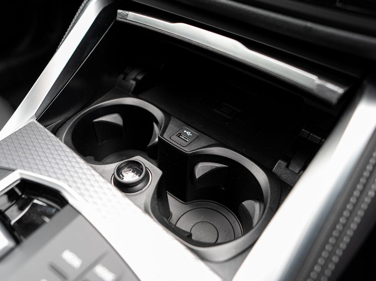 BMW 420d Gran Coupe M-Sport PRO 19 GSD ACC aLED KoZg