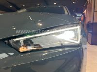 Seat Leon - Vorschau Bild 6