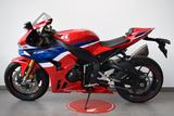 Honda CBR 1000 RR-R Fireblade SP * Zubehör * 1. Hand * - HONDA CB 1000F