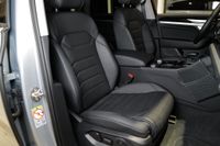Volkswagen Touareg 3.0TDI 4Motion AHK StdHz Luft Keyless  L