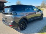 Peugeot 5008 GT Black Tone | 7-Sitzer | Garantie - Peugeot 5008 von privat