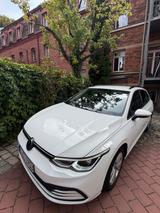 Volkswagen Golf 1.5 TSI OPF 96kW Life Variant Life