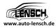 Autohaus Lensch oHG